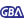 Download CoG für GBA