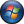 Download blueMSX for Windows