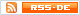 RSS News-syndication Deutsch