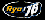 Ryu76