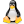 Download Pete's XGL2 Linux PSX GPU for Linux