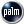 Download pPSX for PalmOS